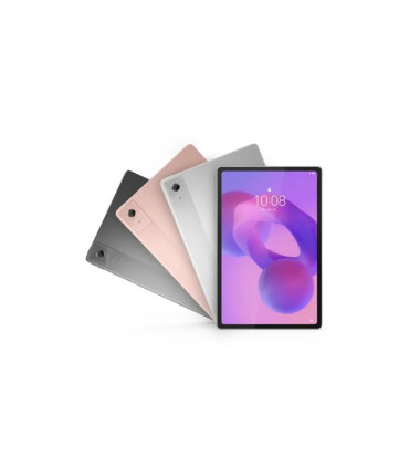 Lenovo | Idea Tab Plus Wi-Fi (w/o power adapter) | ZAG70938SE | 12.1 " | Cloud Grey | IPS | 2560 x 1600 pixels | MediaTek | Dime