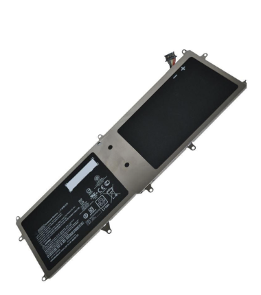 HP battery KT02XL 753704-005 612 G1 Tablet CP