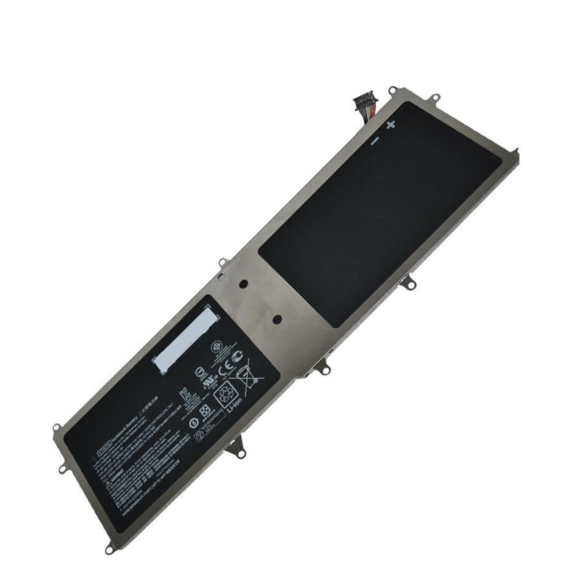 Hp baterija KT02XL 753704-005 612 G1 Tablet CP