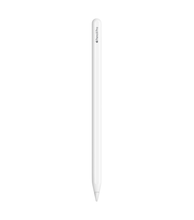 Apple | Pencil Pro