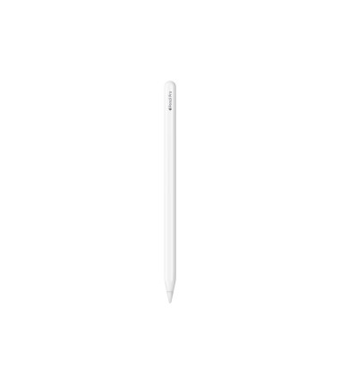 Apple | Pencil Pro