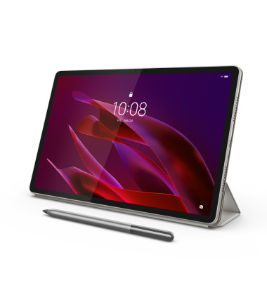 Lenovo Yoga Tab Wi-Fi (without power adapter) | ZAG60208SE | 11.1 " | Seashell | 3200 x 2000 pixels | Qualcomm | Snapdragon 8 Ge