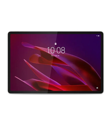 Lenovo Yoga Tab Wi-Fi (without power adapter) | ZAG60208SE | 11.1 " | Seashell | 3200 x 2000 pixels | Qualcomm | Snapdragon 8 Ge