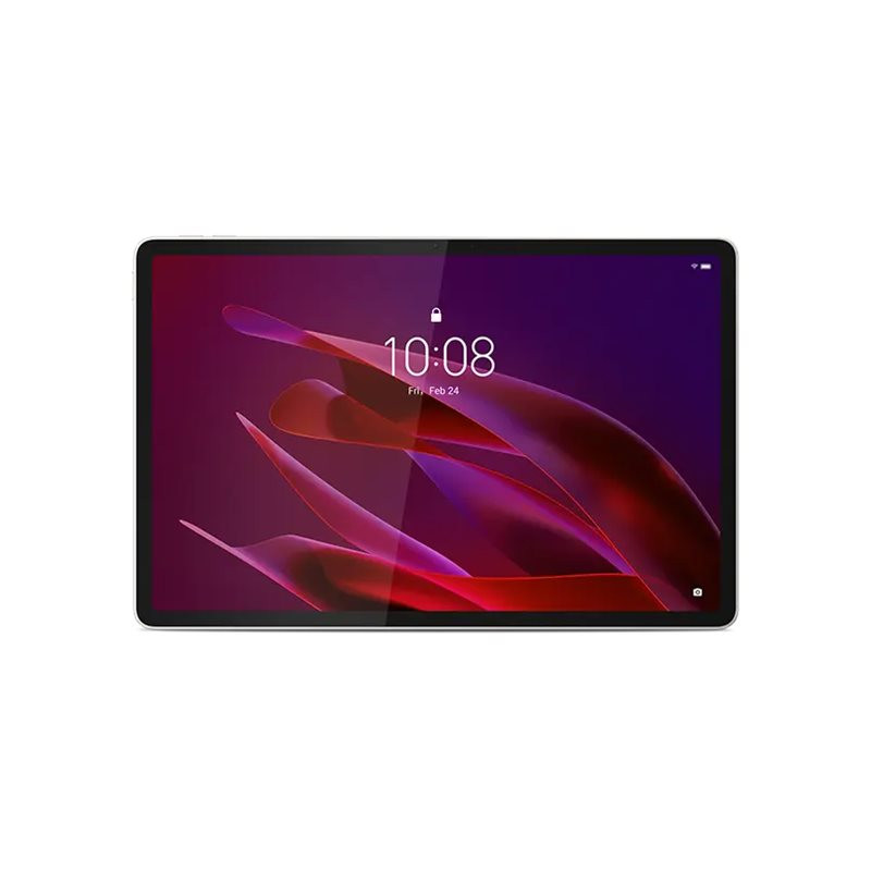 Lenovo Yoga Tab Wi-Fi (without power adapter) | ZAG60208SE | 11.1 " | Seashell | 3200 x 2000 pixels | Qualcomm | Snapdragon 8 Ge