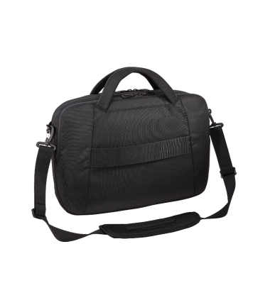 Thule | TACLB-2216 Accent | Laptop Bag | Laptop Case | Black