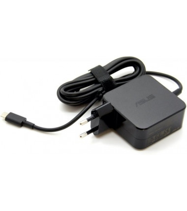 Asus ADP-65JW C AD2129020 A03 originalus 65W USB-C įkroviklis