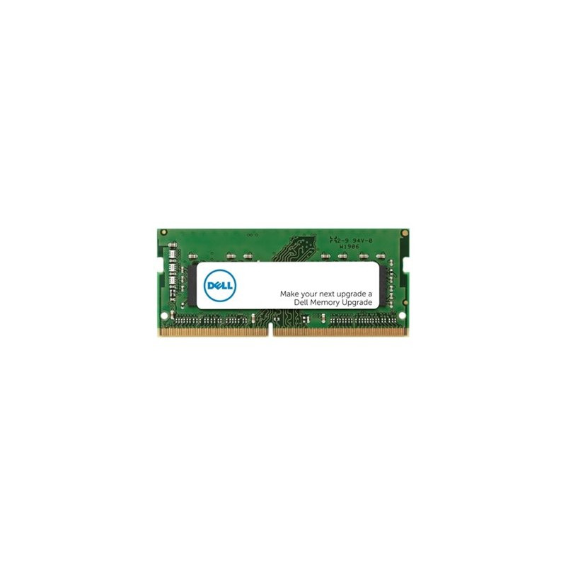 Dell