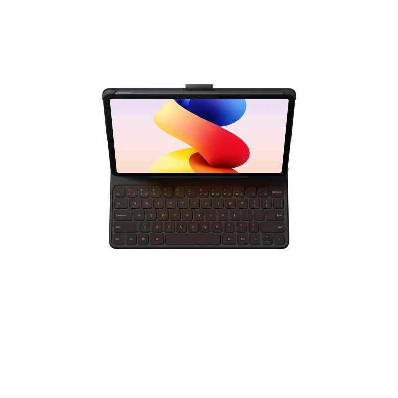 Xiaomi Redmi Pad 2 Pro Keyboard US English (Gray) | Xiaomi