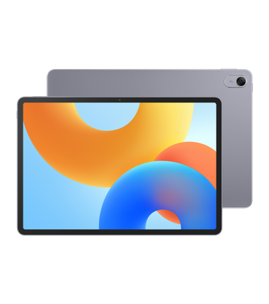 HUAWEI MatePad (Space Gray) 11.5” TFT LCD 1600x2456,2.29GHz&2.05GHz&1.31GHz/256GB/8GB RAM/Harmony OS 4.3/WiFi,BT,Taoxingzhi-W09F