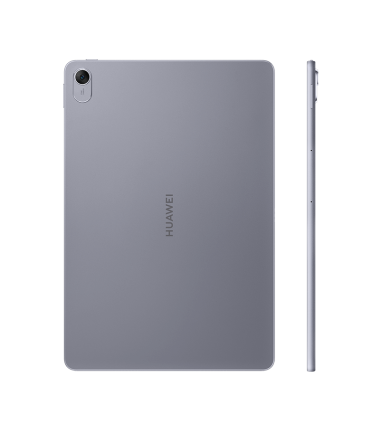 HUAWEI MatePad (Space Gray) 11.5” TFT LCD 1600x2456,2.29GHz&2.05GHz&1.31GHz/256GB/8GB RAM/Harmony OS 4.3/WiFi,BT,Taoxingzhi-W09F