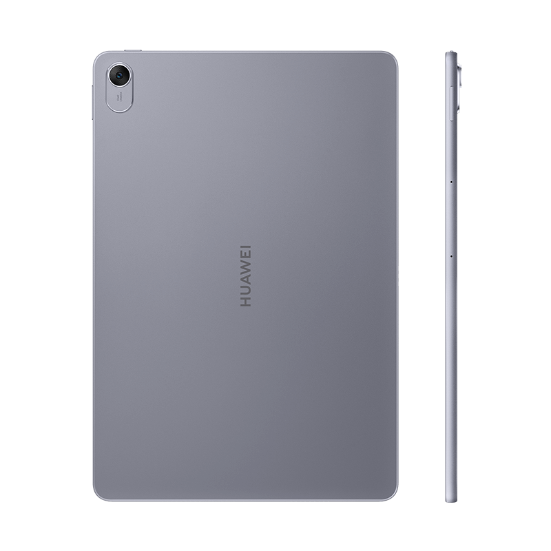 HUAWEI MatePad (Space Gray) 11.5” TFT LCD 1600x2456,2.29GHz&2.05GHz&1.31GHz/256GB/8GB RAM/Harmony OS 4.3/WiFi,BT,Taoxingzhi-W09F