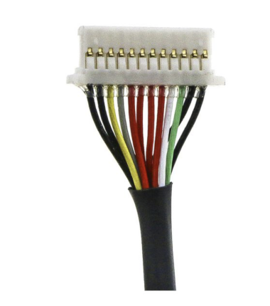 Hp baterija SPECTRE X360 CONVERTIBLE 15 kb06xl CP