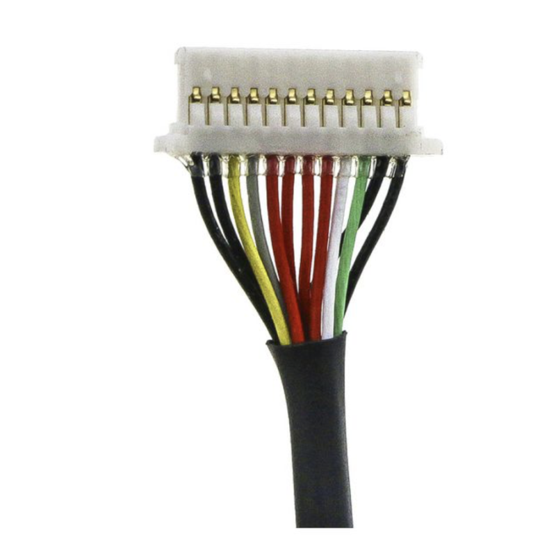 Hp baterija SPECTRE X360 CONVERTIBLE 15 kb06xl CP