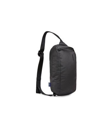Thule | TACTSL-08, 3204710 | Tact Sling | Waistpack