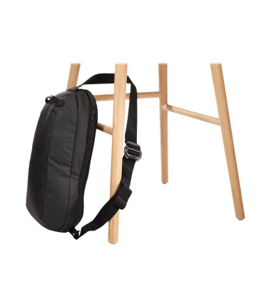 Thule | TACTSL-08, 3204710 | Tact Sling | Waistpack