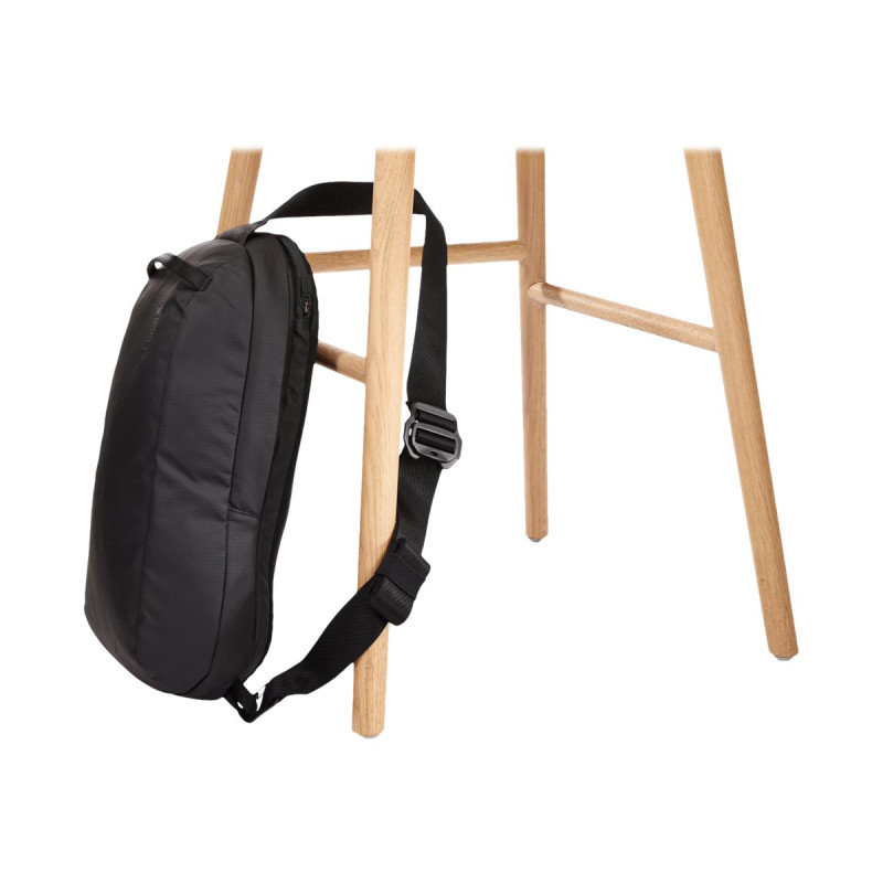 Thule | TACTSL-08, 3204710 | Tact Sling | Waistpack