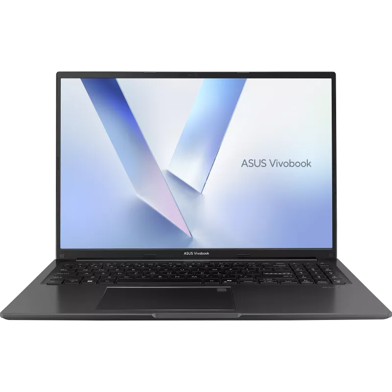 ASUS Vivobook 16 M1605NAQ-SH035W | Asus Vivobook\ 16 M1605NAQ-SH035W | Indie Black | 16 " | OLED | WUXGA | 1920 x 1200 pixels | 