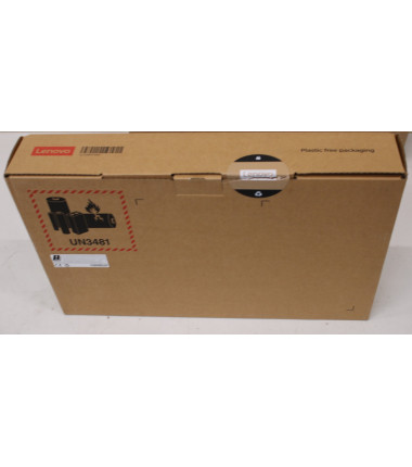 SALE OUT. Lenovo Yoga Slim 9 14ILL10 Touch 14 4K WQUXGA ULT7-258V/32GB/1TB/Intel Arc 140V/WIN11 Pro/ENG Backlit kbd/Tidal Teal/F