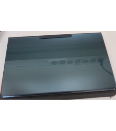 SALE OUT. Lenovo Yoga Slim 9 14ILL10 Touch 14 4K WQUXGA ULT7-258V/32GB/1TB/Intel Arc 140V/WIN11 Pro/ENG Backlit kbd/Tidal Teal/F