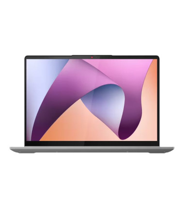 Lenovo IdeaPad Flex 5 14ABR8 | Arctic Grey | 14 " | IPS | WUXGA | 1920 x 1200 pixels | Glossy | AMD Ryzen 7 | 5825U | 16 GB | So
