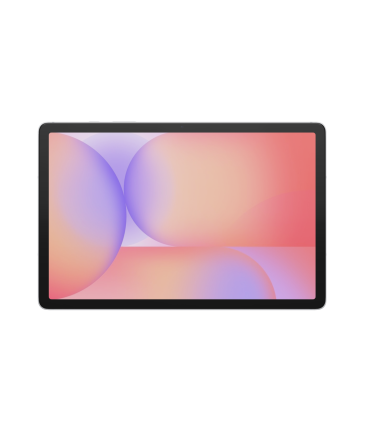 Samsung Galaxy Tab S10 Lite (X400) (Silver) 10.9” TFT LCD,1320x2112,2.4GHz&2.0GHz/128GB/6GB RAM/Android 15/microSDXC,BT,WiFi