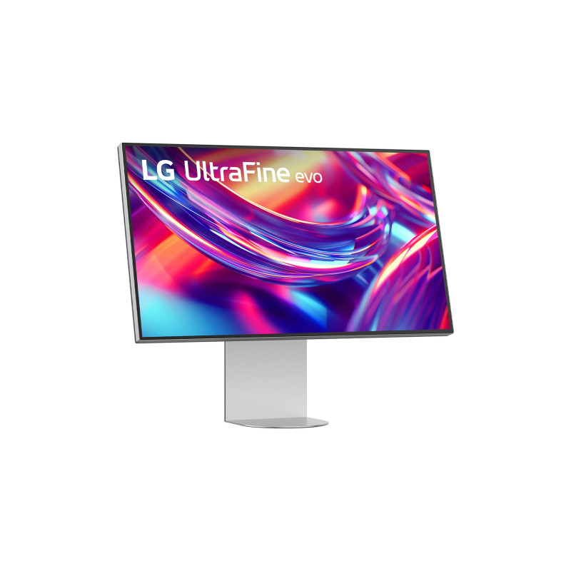 LG