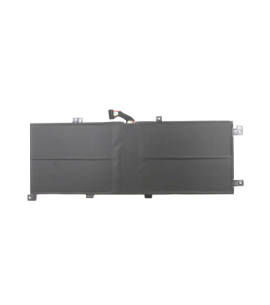 Lenovo genuine battery ThinkPad L13