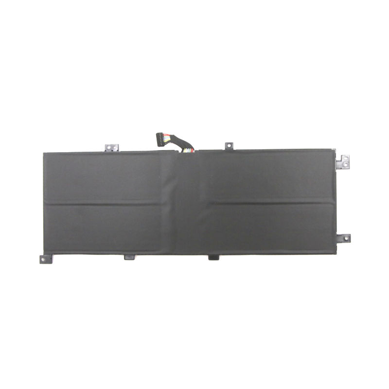 Lenovo originali baterija ThinkPad L13