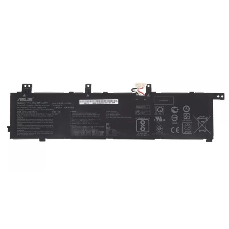 ASUS genuine battery VivoBook S14 X432 S432 X532 S532 C31N1843