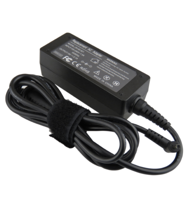 Fujitsu Toshiba charger 19V 2.1A 40W 3.5x1.35m CP Fujitsu Toshiba charger 19V 2.1A 40W 3.5x1.35m CP