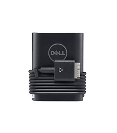 Dell DA30NM131 19.5v 1.54a 40pin originalus įkroviklis 30w