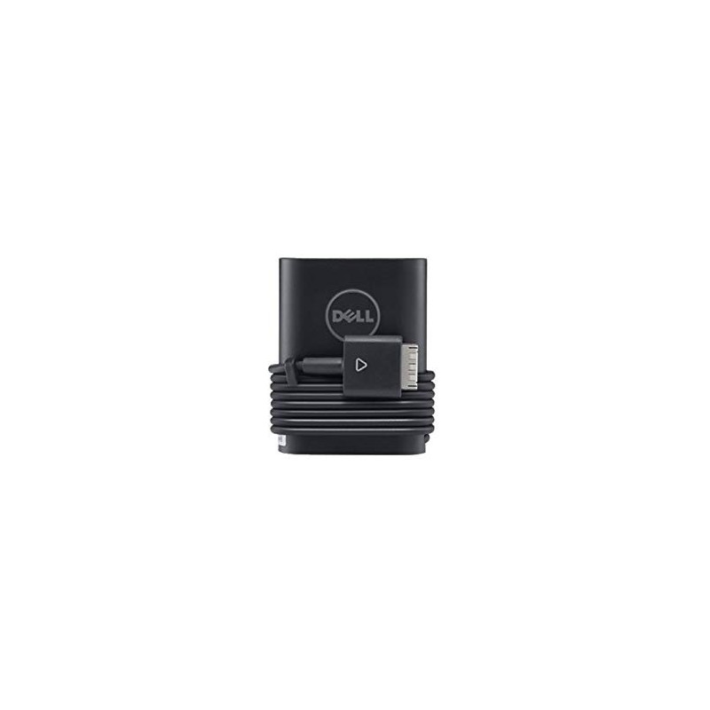 Dell DA30NM131 19.5V 1.54A 40pin genuine charger 30W Dell DA30NM131 19.5V 1.54A 40pin genuine charger 30W