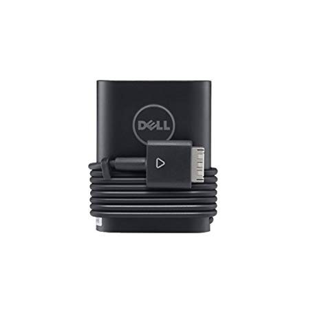 Chargeur Dell DA30NM131 – 30W 19.5V – Pour Latitude, XPS – Occasion