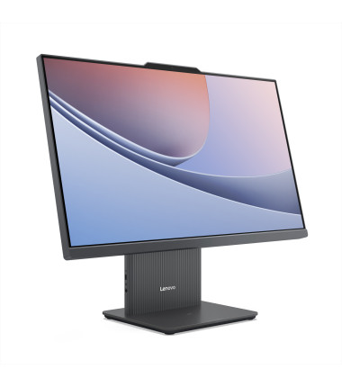 Lenovo IdeaCentre | 27ARR9 | Desktop | AIO | 23.8 " | AMD Ryzen 5 | 7535HS | 16 GB | SODIMM DDR5 | 1000 GB | AMD Radeon 660M Gra