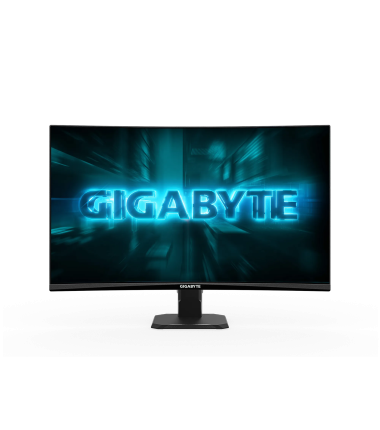 Gigabyte | GS27FC2 EU | 27 " | VA | FHD | 240 Hz | 1 ms | 1920 x 1080 pixels | 350 cd/m² | HDMI ports quantity 2
