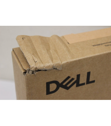 SALE OUT. Dell Pro 14 AG FHD+ AMD Ryzen AI 7 350/16GB/512GB/AMD Radeon 860M/Win11 Pro/Nordic Backlit kbd/FP/3Y ProSupport NBD On