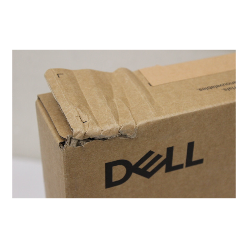 SALE OUT. Dell Pro 14 AG FHD+ AMD Ryzen AI 7 350/16GB/512GB/AMD Radeon 860M/Win11 Pro/Nordic Backlit kbd/FP/3Y ProSupport NBD On