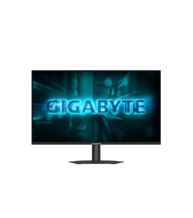 GIGABYTE Gaming Monitor 24,5" G25F2A EK