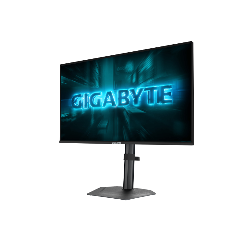 GIGABYTE Gaming Monitor 24,5" G25F2A EK