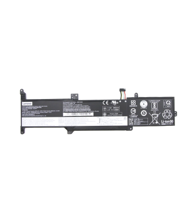 Lenovo genuine battery IdeaPad 3-14 3-15 l19c3pf7 l19l3pf5