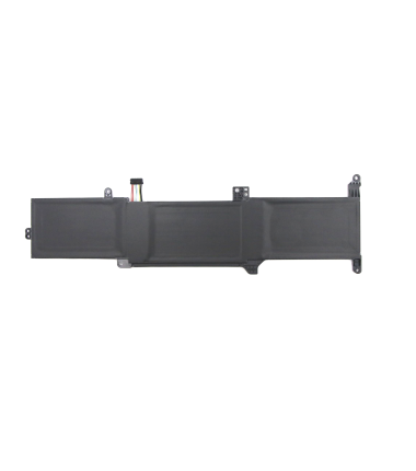 Lenovo genuine battery IdeaPad 3-14 3-15 l19c3pf7 l19l3pf5