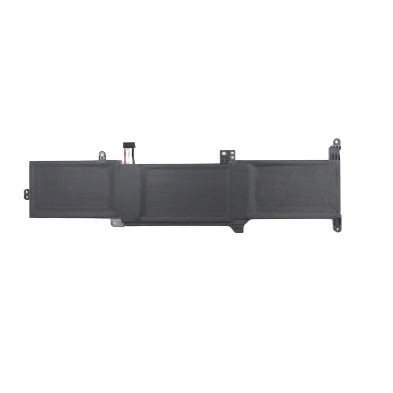 Lenovo originali baterija IdeaPad 3-14 3-15 l19c3pf7 l19l3pf5