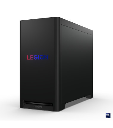 Lenovo- Legion | T5 30AGB10 | Desktop | Tower | AMD Ryzen 5 | 7600 | 32 (2x16GB) GB | UDIMM DDR5 | 1000 GB | NVIDIA GeForce RTX 