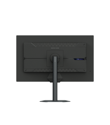 GIGABYTE Gaming Monitor 27" G27U EK