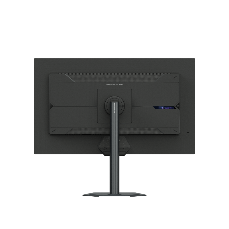 GIGABYTE Gaming Monitor 27" G27U EK