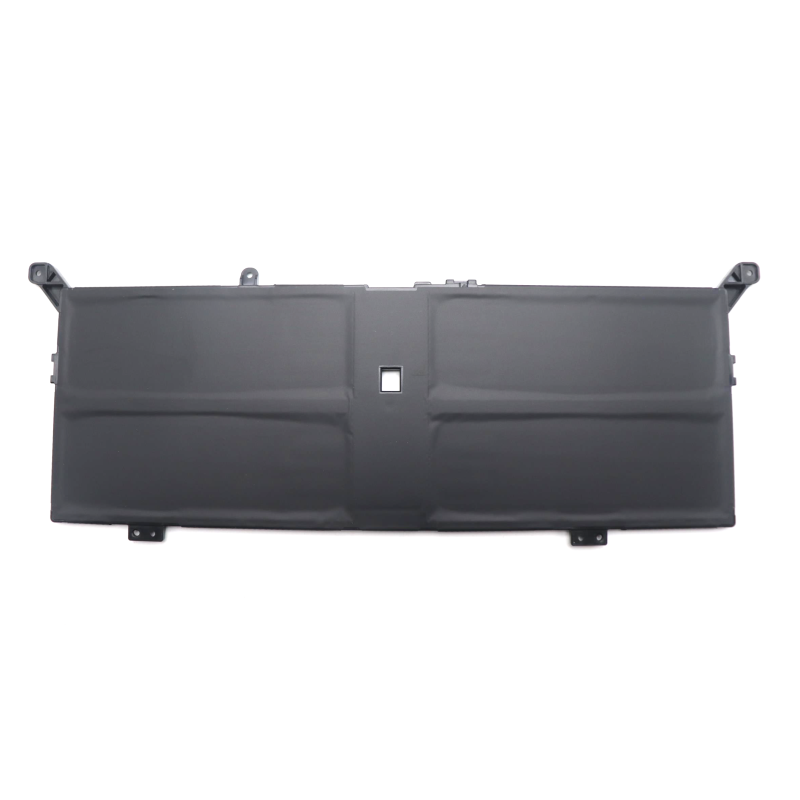 Lenovo originali baterija YOGA SLIM 7 15ITLL9 L23M4PF3 L23C4PF3