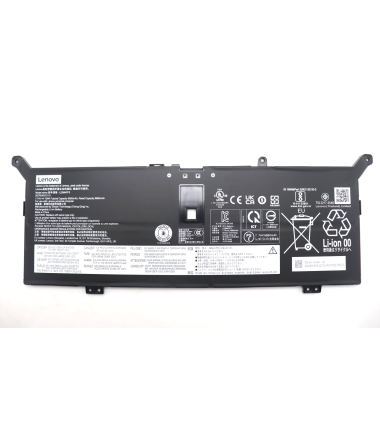 Lenovo originali baterija YOGA SLIM 7 15ITLL9 L23M4PF3 L23C4PF3