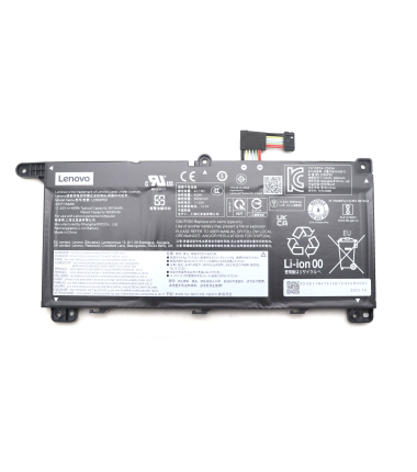 Lenovo genuine battery L22B3PE0 L22D3PE0 L22L3PE0 ThinkBook 14 16