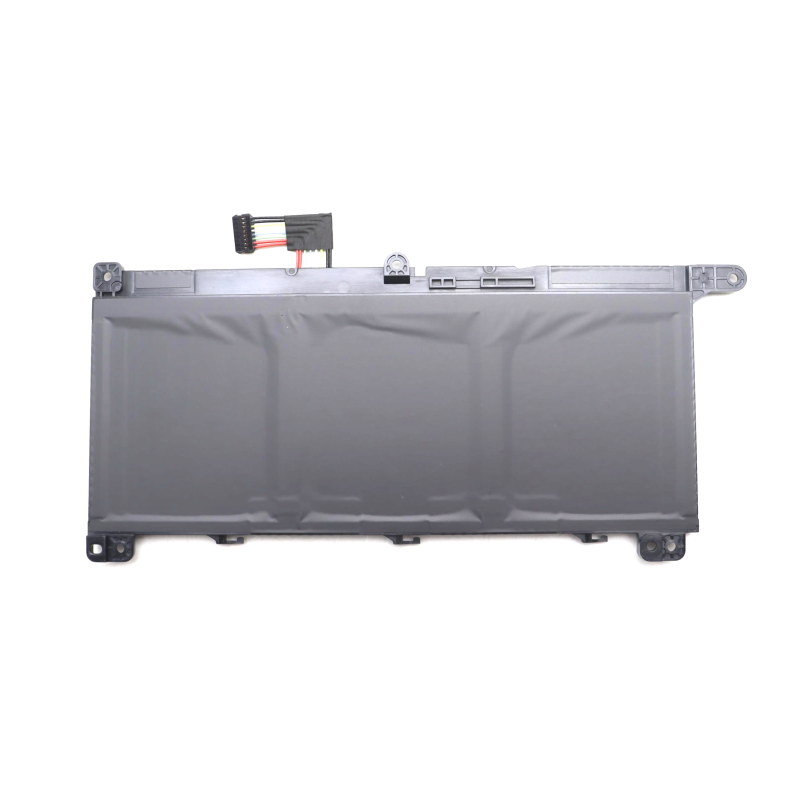 Lenovo originali baterija L22B3PE0 L22D3PE0 L22L3PE0 ThinkBook 14 16