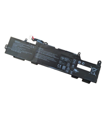 Hp  baterija SS03XL 933321-855 elitebook CP